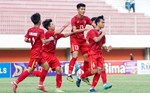 Kabupaten Timor Tengah Utarafree betting systemskami bertujuan untuk menjadi tim yang lebih bisa menahan bola saat menyerang